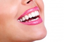 Prophylaxe und Professionelle Zahnreinigung